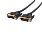 CABO DVI-D PARA MONITOR 1.8 METROS