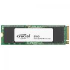 SSD M.2 CRUCIAL E100 480GB CT480E100SSD8 NVME