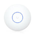 WIRELESS UBIQUITI AP U7-LITE UNIFI DUAL BAND WIFI 7