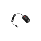 MOUSE USB LENOVO THINKPAD TRAVEL 31P7410