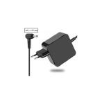 FONTE P/ NOTEBOOK KNUP P/ ASUS 19V 3.42A 4.0X1.35 KP-AS65A