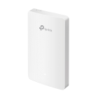 ROTEADOR WIRELESS TP-LINK AP OMADA EAP235-WALL PAREDE AC1200