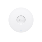 WIRELESS TP-LINK AP OMADA EAP610 (CEILING) TETO AX1800 WIFI6