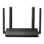 ROTEADOR WIRELESS TP-LINK EX521 GIGABIT AX3000