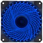 COOLER P/ GABINETE 120X120 V.LUMI VLUMI33R C/ LED AZUL