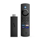 AMAZON FIRE STICK LITE TV 2 GERACAO