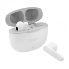 FONE DE OUVIDO BLUETOOTH BRIGHT BEATSOUNDII FN565