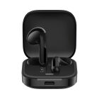 FONE DE OUVIDO BLUETOOTH XIAOMI REDMI BUDS 6 ACTIVE PRETO