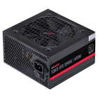 FONTE ATX 400W PCYES SPARK PXSP400WPT