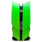 GABINETE AITEK DELTA VIPER GA S/FONTE