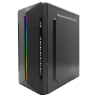 GABINETE AITEK C/FONTE AGP-M27145F