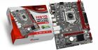 PLACA MAE (1151) KEEPDATA H310-KDGNV DDR4 S/V/R