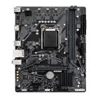 PLACA MAE (1200) GIGABYTE H510M K V2 DDR4 S/V/R