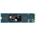 SSD M.2 SANDISK 500GB SDSSDA3N-500G-G26 NVME