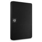 HD EXTERNO SEAGATE EXPANSION 2.5 1TB USB 3.0 STKM1000400