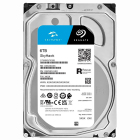 DISCO RIGIDO SEAGATE SKYHAWK 3.5 6TB SATA3 ST6000VX009 P/ DVR