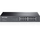 SWITCH 16 PORTAS GIGABIT TP-LINK TL-SG1016D