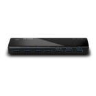 HUB USB 3.0 TP-LINK 7 PORTAS UH700