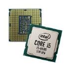 PROCESSADOR INTEL CORE I5 9500 3.0GHZ 9MB LGA1151 OEM