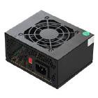 FONTE SLIM SFX 350W KNUP KP-CB203