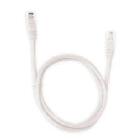 PATCH CORD CAT 5E 1.5MTS BRANCO