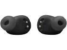 FONE DE OUVIDO BLUETOOTH JBL WAVE BUDS 2 PRETO
