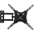 SUPORTE PARA MONITOR/TV OBERON ARTICULADO 14-55 OR-SP80