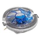 COOLER PARA PROCESSADOR AMD/INTEL DEX DX-7110