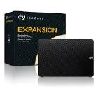 HD EXTERNO SEAGATE EXPANSION 3.5 6TB USB 3.0 STKP6000400
