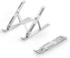 BASE PARA NOTEBOOK TOMATE AJUSTAVEL MTG-259
