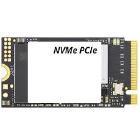 SSD HANA M.2 2242 256GB SSS1M77650 NVME OEM