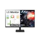 MONITOR LG GAMER IPS FHD 100HZ LED 27  27MS500-B.AWZM