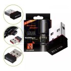 ADAPTADOR WIRELESS USB KAPBOM 150MBPS KA-1100