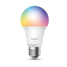 LAMPADA LED WIFI TPLINK TAPO L530E
