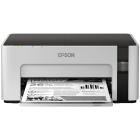 IMPRESSORA EPSON WIRELESS ECOTANK M1120