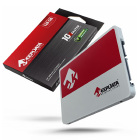 SSD KEEPDATA 2.5 128GB SATA3 KDS128G-L21