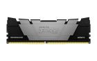 MEMORIA DESKTOP KINGSTON FURY RENEGADE 8GB DDR4 3200MHZ KF432C16RB2/8
