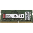 MEMORIA NOTEBOOK KINGSTON 8GB DDR4 2666MHZ KVR26S19S8/8