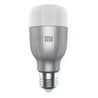 LAMPADA BULBO LED WIFI XIAOMI MI