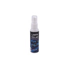 LIMPA TELAS IMPLASTEC CLEAN 60ML