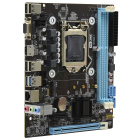 PLACA MAE (1150) GOLINE B85M-G DDR3 S/V/R