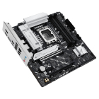 PLACA MAE (1851) ASUS B860M-A PRIME DDR5 S/V/R