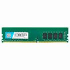MEMORIA DESKTOP MACROWAY 16GB DDR4 2666MHZ