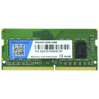 MEMORIA NOTEBOOK MACROWAY 8GB DDR4 3200MHZ