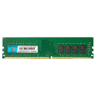 MEMORIA DESKTOP MACROWAY 8GB DDR4 2666MHZ