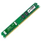 MEMORIA DESKTOP MACROVIP 2GB DDR3 1333MHZ MV13N9/2