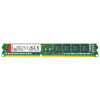 MEMORIA DESKTOP KINGSTON 16GB DDR4 3200MHZ KVR32N22S8L/16