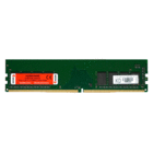 MEMORIA DESKTOP KEEPDATA 16GB DDR4 2400MHZ KD24N17/16G