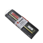 MEMORIA DESKTOP KEEPDATA 4GB DDR3 1600MHZ KD16N11/4G