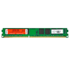 MEMORIA DESKTOP KEEPDATA 8GB DDR3 1600MHZ KD16N11/8G